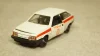 BMW M3 #1 DTM 2013 Team Schnitzer Bruno Spengler, 80422351056, Minichamps 1:43