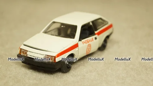 BMW M3 #1 DTM 2013 Team Schnitzer Bruno Spengler, 80422351056, Minichamps 1:43