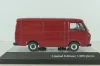 Volkswagen LT28 delivery van dark red, PCL13301, Premium Classixxs 1:43