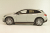 Mercedes-Benz EQE SUV (X294) 2023, B66960837, grey, NZG 1:18