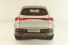 Mercedes-Benz EQE SUV (X294) 2023, B66960837, grey, NZG 1:18