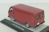 Volkswagen LT28 delivery van dark red, PCL13301, Premium Classixxs 1:43