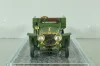 Руссо-Балт С24-30 саперный 1914, хаки, MLU781, Modellux 1:43