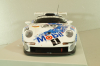 Porsche 911 GT 1 #26 Le Mans 1996, Wendlinger/Goody/Dalmas, 180966626, UT Models 1:18