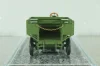 Руссо-Балт С24-30 саперный 1914, хаки, MLU781, Modellux 1:43