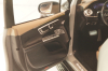 Mercedes-Benz EQE SUV (X294) 2023, B66960837, grey, NZG 1:18