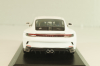 Porsche 911 (992) S/T 2023, white, 410063020, Minichamps 1:43
