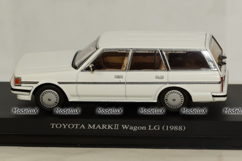 Камаз-53253-А3 рефрежиратор "Термод", TruckTyr 1:43