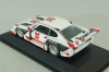 Ford Capri Gr.5  #2 K.Ludwig, Wurth 1982, white, 430818502, Minichamps 1:43