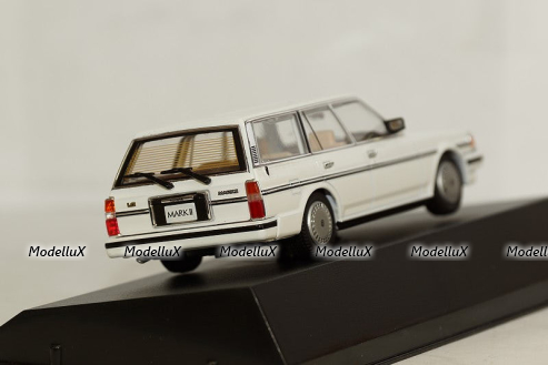 Камаз-53253-А3 рефрежиратор "Термод", TruckTyr 1:43