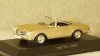 Audi R8 V10 Plus  "RingTaxi", Herpa 1:43