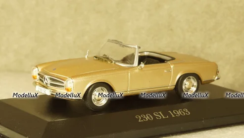 Audi R8 V10 Plus  "RingTaxi", Herpa 1:43