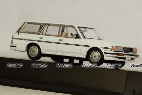 Камаз-53253-А3 рефрежиратор "Термод", TruckTyr 1:43