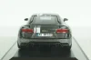 Audi R8 V10 Plus  "RingTaxi", Herpa 1:43