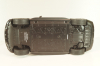 Mercedes-Benz EQE SUV (X294) 2023, B66960837, grey, NZG 1:18