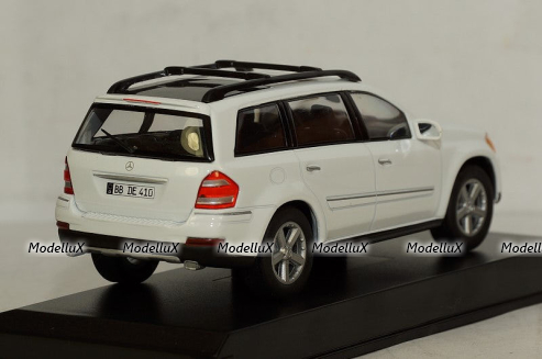 Камаз-53253-А3 рефрежиратор "Термод", TruckTyr 1:43