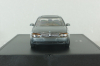 BMW 745i (E65) 2001, grey, 80420027861, Minichamps 1:43