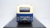 Bussing 6500 T Kraftverkehr Mark-Sauerland, Schuco 1:43
