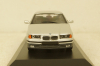 BMW 3-series E36 1991, silver, 943023303, Minichamps 1:43