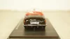 Mercedes S-Klasse W220 1998 black, 943036203, Minichamps 1:43