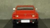 Mercedes S-Klasse W220 1998 black, 943036203, Minichamps 1:43