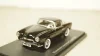 Mercedes S-Klasse W220 1998 black, 943036203, Minichamps 1:43