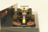 Red Bull Racing Honda RB16B Sergio Perez Winner Azerbaijan GP 2021, 410210711, Minichamps 1:43