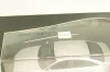 Audi A6 (C6) Quattro 3,2 sedan 2004, silver, 400013000, Minichamps 1:43 Уценка!