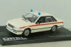 Opel Senator (A2) Notartz 1982, beige, OPC102, Opel Collection #102 1:43