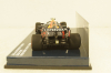 Red Bull Racing Honda RB16B Sergio Perez Winner Azerbaijan GP 2021, 410210711, Minichamps 1:43