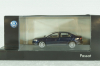 Volkswagen Passat B7 Limousine 2011,blue metellic, Schuco 1:43