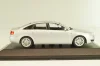 Audi A6 (C6) Quattro 3,2 sedan 2004, silver, 400013000, Minichamps 1:43 Уценка!