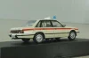 Opel Senator (A2) Notartz 1982, beige, OPC102, Opel Collection #102 1:43