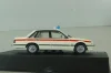 Opel Senator (A2) Notartz 1982, beige, OPC102, Opel Collection #102 1:43