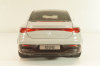 Mercedes-Benz EQE (V295) 2022, grey, B66961109, NZG 1:18