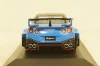 Nissan GT-R (R35) LB Silhouette Calsonic blue, SL4311202, Solido 1:43