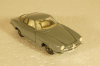 Alfa Romeo Giulia SS, Сихарули 1:43