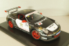 Porsche 911 (997) GT3 RS 2009 Team Ring Police #176, 187570, Norev 1:18
