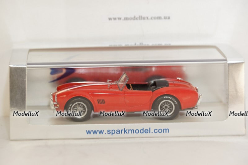 Citroen C3 2020 bluemetallic, 155264, Norev 1:43