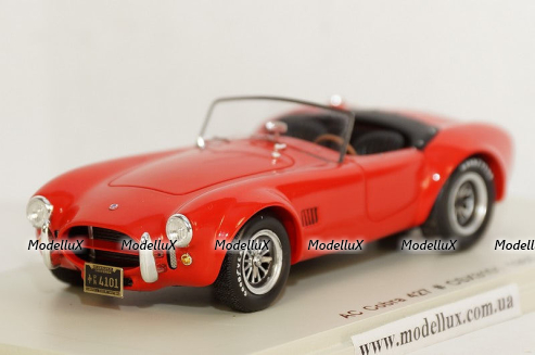 Citroen C3 2020 bluemetallic, 155264, Norev 1:43