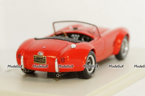 Citroen C3 2020 bluemetallic, 155264, Norev 1:43
