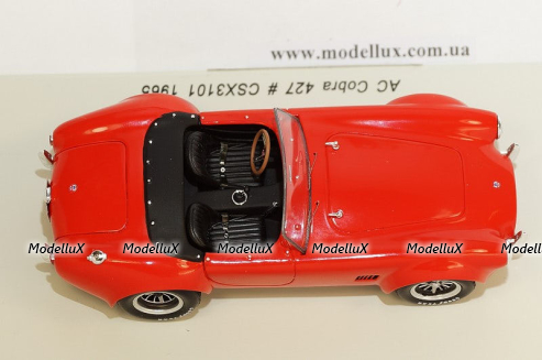 Citroen C3 2020 bluemetallic, 155264, Norev 1:43
