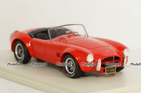 Citroen C3 2020 bluemetallic, 155264, Norev 1:43