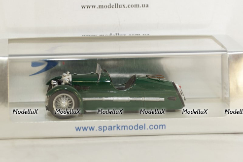 Citroen C3 2020 bluemetallic, 155264, Norev 1:43