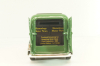 Dodge Panel Delivery 1936, green, 74000, Liberty Classics 1:28