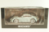 Porsche 911 (992) S/T 2023, green metallic, 410063021, Minichamps 1:43
