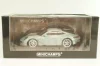 Porsche 911 (992) S/T 2023, green metallic, 410063021, Minichamps 1:43