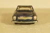 Mercedes 230SL, синий, фабрика им. Ватутина 1:43