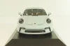 Porsche 911 (992) S/T 2023, green metallic, 410063021, Minichamps 1:43