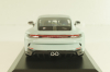 Porsche 911 (992) S/T 2023, green metallic, 410063021, Minichamps 1:43